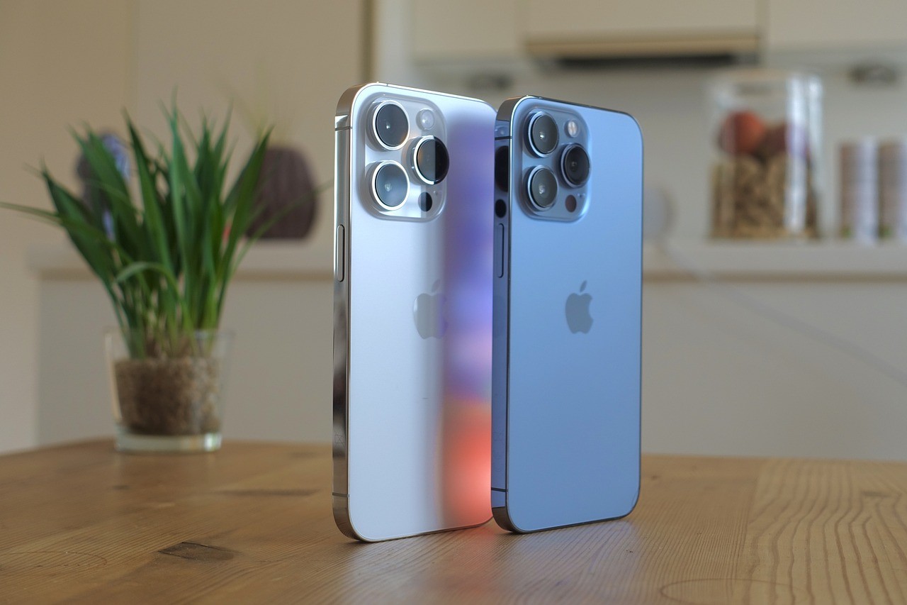 Gegara IMEI Ilegal, Ratusan Ribu Unit iPhone Terancam Diblokir