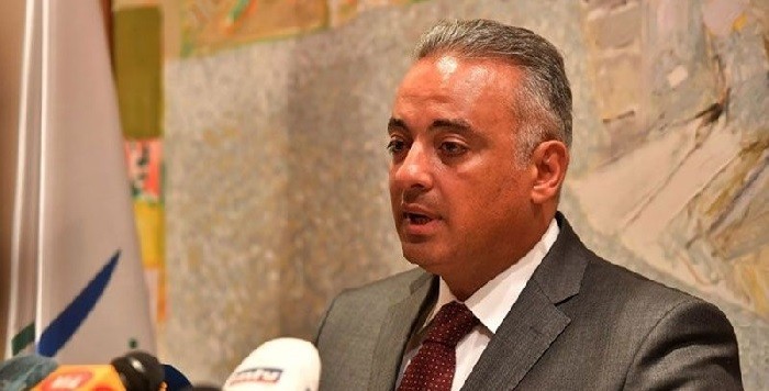 Protes Penistaan Al Quran, Lebanon Tangguhkan Seluruh Kerja Sama dengan Swedia