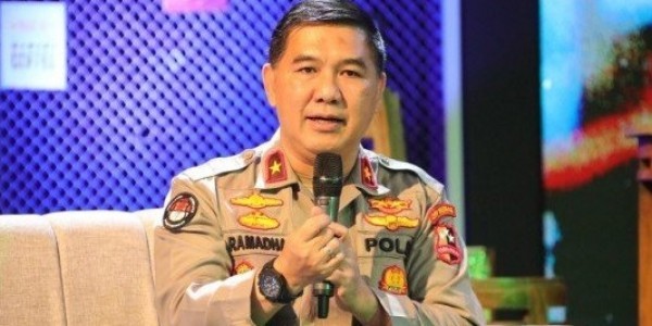 Laporan TPPU Panji Gumilang akan Naik ke Tahap Penyidikan