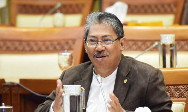 Aneh, Pemerintah Kok Ngotot Kucurkan Subsidi Pembelian Kendaraan Listrik