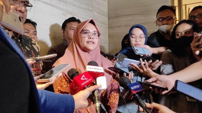 Bawaslu Harap Putusan Batas Usia Capres-Cawapres Tak Ganggu Tahapan Pemilu