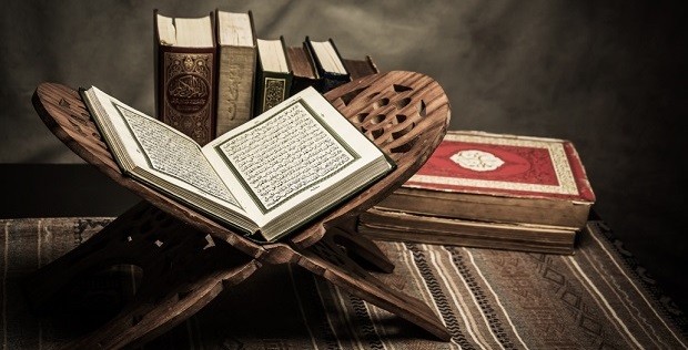 Aksi Penistaan Terhadap Al Quran di Denmark dan Swedia Masih Berlanjut