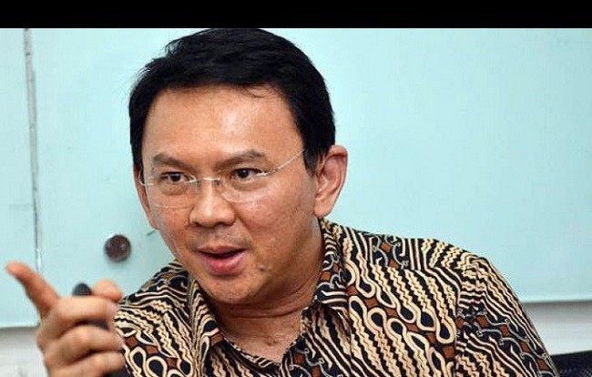 Gaji Ahok Disebut Tembus Rp 8,3 Miliar, Ini Tanggapan Pertamina