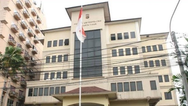 Diduga Lakukan Penggelapan Rp 1,7 Miliar, Pemilik Si Cepat Dilaporkan ke Polres Jaktim