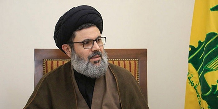 Hizbullah: Kekuatan dan Strategi Kami Bikin Israel Ketakutan  