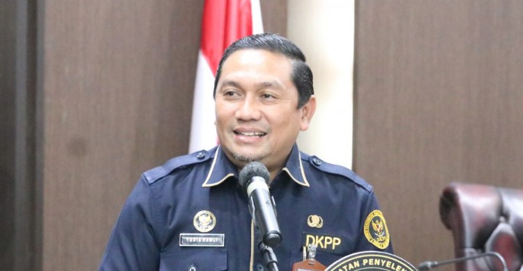 Dugaan Pelanggaran Etik, DKPP Bakal Periksa Ketua dan Anggota Bawaslu Morowali Utara