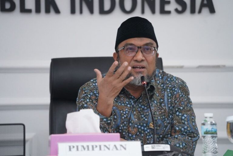 Kasus Pembunuhan Mahasiswa UI, Tamparan Bagi Pendidikan Indonesia
