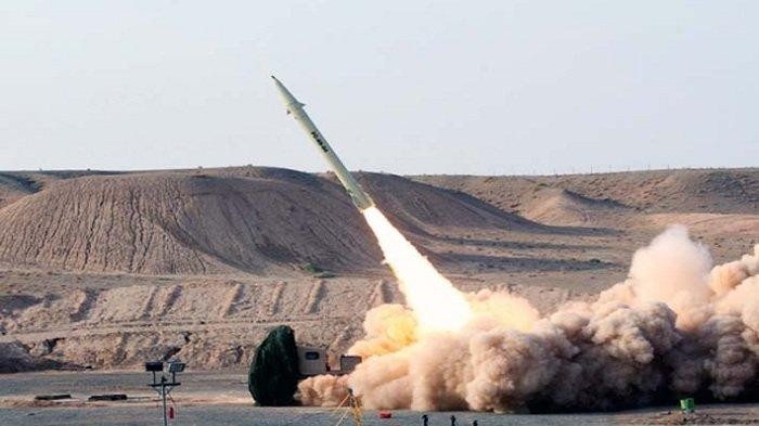 Begini Prediksi Israel Jika Terjadi Perang Baru dengan Hizbullah