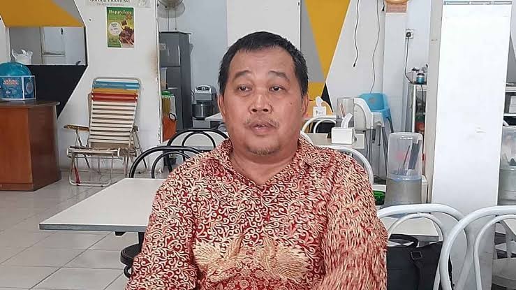 Diduga Pemprov DKI Beli Lahan Sendiri di Kalideres, MAKI Curiga Ada Oknum yang Bermain 