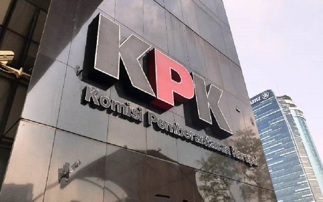 Jadi Tersangka Korupsi Cukai Rokok, Eks Kepala BP Tanjungpinang Diduga Terima Rp4,4 M 