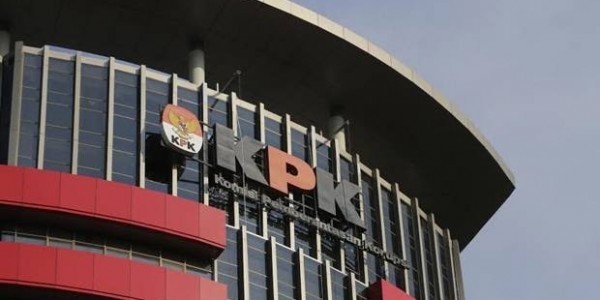 Masyarakat Diminta Berhati-hati dan Waspadai Upaya Penipuan Mengatasnamakan KPK