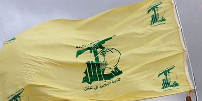 Hizbullah: Pangkalan Militer Israel akan Manjadi Kuburan Tentara Mereka