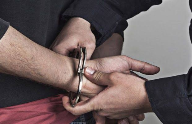 Kejagung Tetapkan Anggota DPR RI Ismail Thomas Sebagai Tersangka Pemalauan Dokumen
