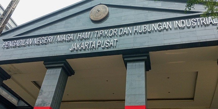 Majelis Hakim Diminta Tak Mudah Jatuhkan Putusan PKPU Bagi Ahli Waris yang Tak Mengetahui Perjanjian