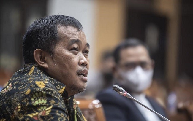Wacana Revisi Permendag, MAKI Sinyalir Negara Berpotensi Rugi Rp 2,5 Triliun