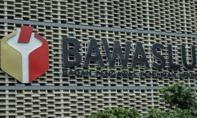 Bawaslu Pusat Didesak Batalkan Nama Ariyani La Abu Anggota Bawaslu Pulau Taliabu Malut