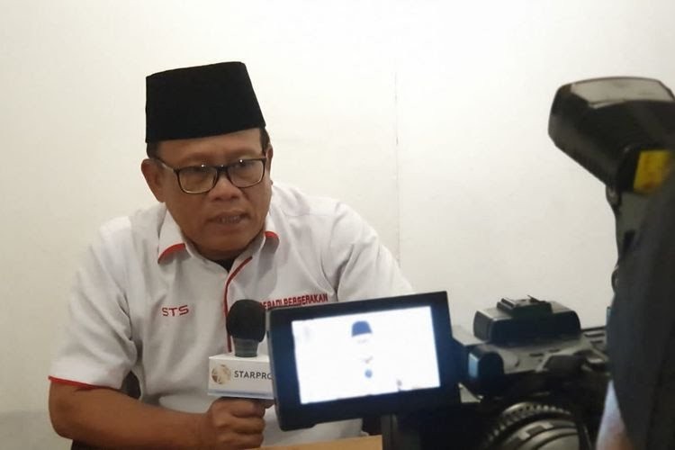 IPW Minta Bareskrim Tuntaskan Penyidikan Sponsor Judi Online di Klub Liga 1