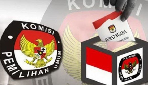 Bawaslu Sedang Klarifikasi Soal Laporan Anggotanya Diduga Simpatisan KKB