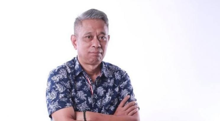 Peta Koalisi Masih Buntu, PRIMA: Presidential Threshold Menjerat Leher Parpol Sendiri