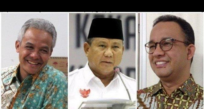 Demokrat Sambut Debat Bakal Capres di Kampus, Jangan Seperi Jokowi Cuma Obral Janji