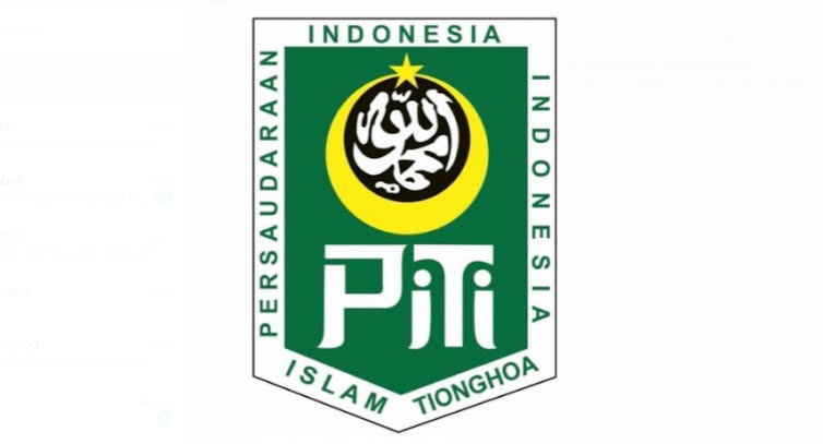 Ketum PITI Dr Ipong Hembing Digugat Soal Merek, Saksi Ahli Penggugat: Yang Dapat Perlindungan PITI Persaudaraan