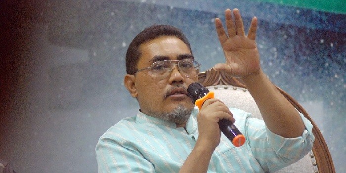 Pemilu Mahal, Jazilul Fawaid: Perlu Dibahas Sistem yang Lebih Efisien