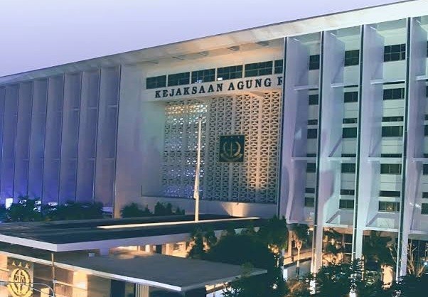 Korupsi Graha Telkom Sigma, Kejagung Periksa Petinggi BRI 