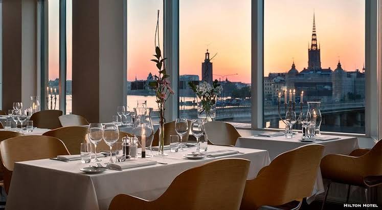 5 Tips Mencari Restoran Terdekat dengan Hasil Review yang Positif