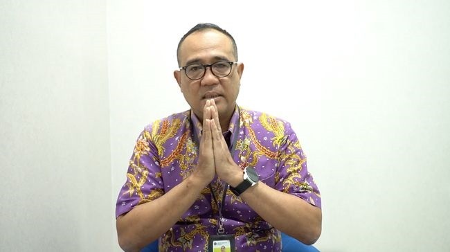 Rafael Alun Didakwa Terima Gratifikasi Rp16,6 Miliar Bersama Istrinya