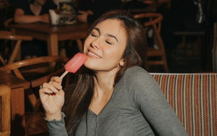 Pengusutan Dugaan Promosi Judi Online, Bareskrim Berencana Panggil Wulan Guritno