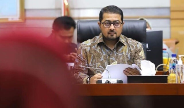 Sikapi Anies Pilih Cak Imin, Demokrat Segera Gelar Rapat Majelis Tinggi 