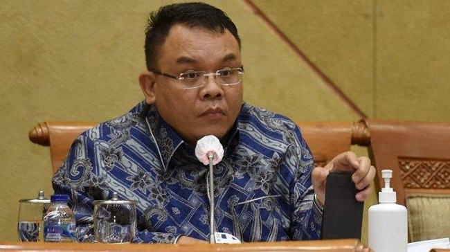Cak Imin Nyebrang Koalisi dengan Nasdem, PAN: PKB Bagusnya Pamitan ke KIM 