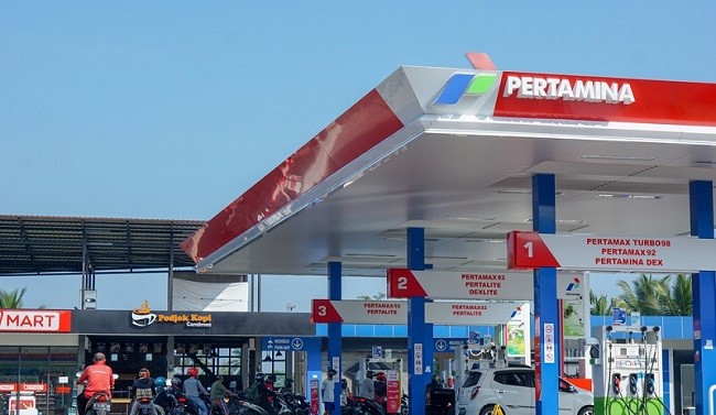 DPR: Pemerintah Jangan Cari-cari Alasan Naikkan Harga BBM Bersubsidi