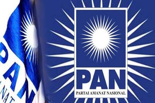 Anak Buah Zulhas Ajak Demokrat Bergabung ke Koalisi Indonesia Maju
