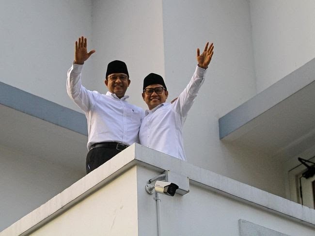 Usut Korupsi di Kemenaker Era Cak Imin, KPK Minta Tak Dikaitkan dengan Politik