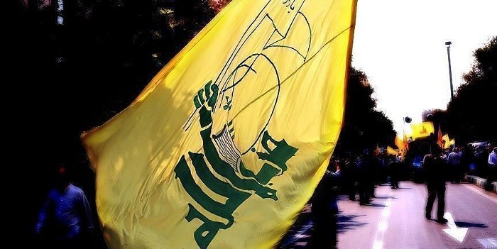 Israel: Hizbullah Jadikan Lebanon Tempat Paling Aman Bagi Tokoh Pejuang Perlawanan 