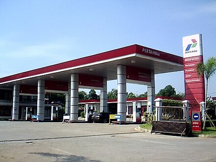 DPR Minta Pertamina Jangan Lagi Bahas Wacana Penghapusan Pertalite