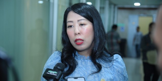 DPR Ingatkan Jangan Sampai Perjanjian Perdagangan Membuat Bebasnya Produk Impor Kuasai Domestik