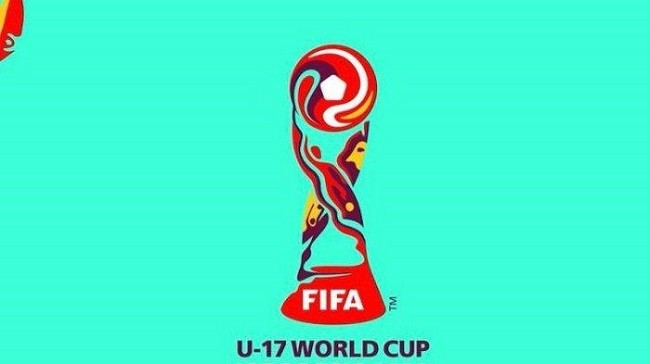 FIFA Resmi Buka Pendaftaran Pembelian Tiket Piala Dunia U-17 