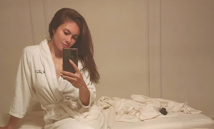 Dugaan Promosi Judi Online, Bareskrim Jadwalkan Ulang Pemeriksaan Wulan Guritno Pekan Depan