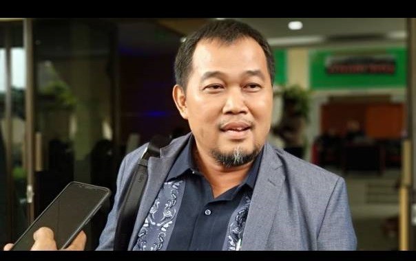 Peradin Bentuk Satgas Hajar Money Politik Peringati HUT ke-59
