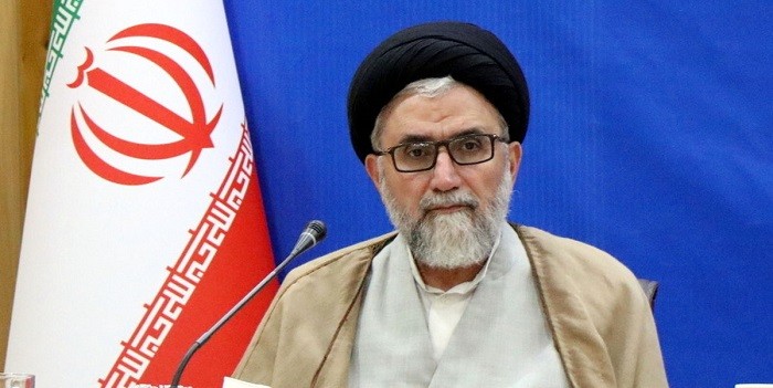 Iran Gagalkan Upaya Pemboman Targetkan Acara Muharam, Ada 400 Bom