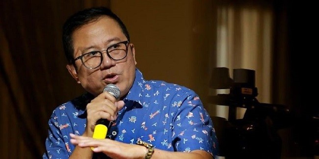 Janji Cak Imin Gratiskan BBM, Demokrat: Pembodohan!