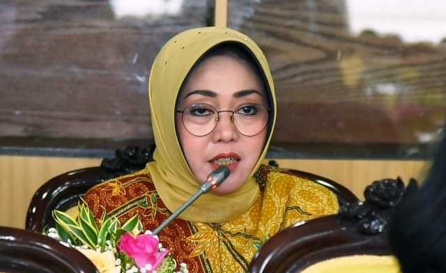 DPR Sebut Kebijakan Impor Nggak Ngefek ke Harga dan Ketersediaan Beras 