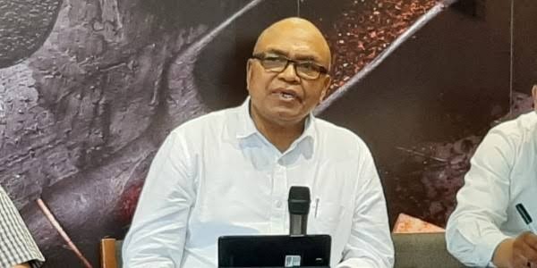 Dukung Pelaporan Ketua MK, TPDI Desak Majelis Kehormatan Beri Sanksi Tegas Bila Perlu Pemberhentian