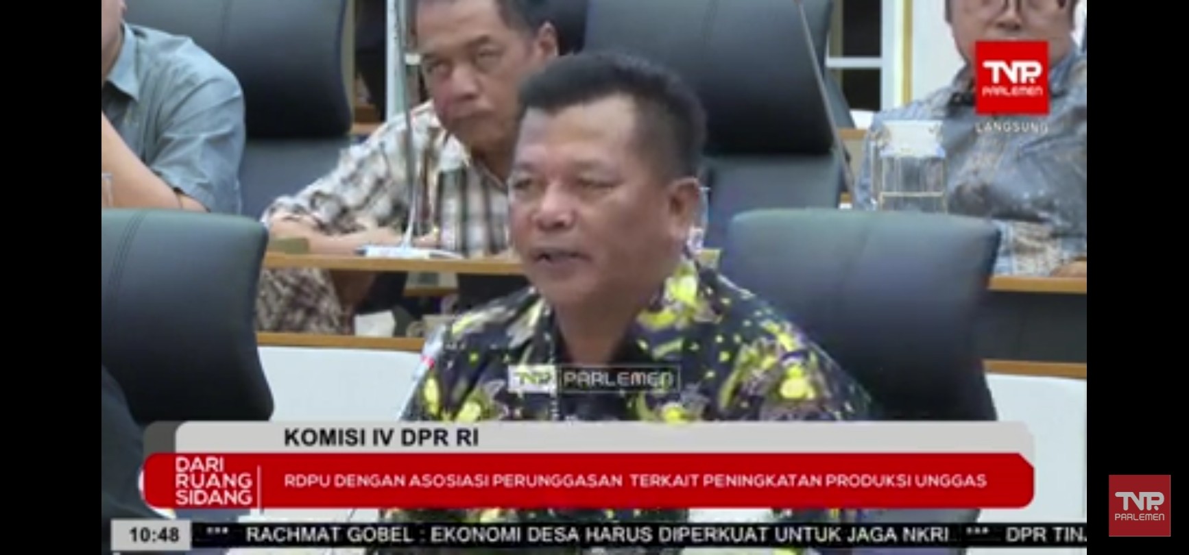 Bantah Jagung Surplus, Peternak: Mana Jagungnya? Kami Gak Butuh Data
