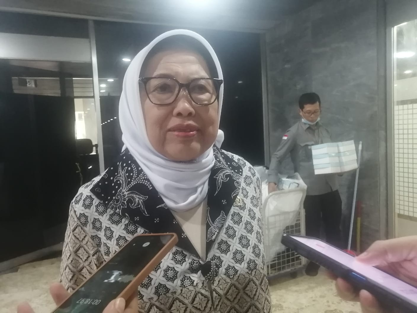 Komisi IV DPR Desak Kementan Buka-bukaan Data soal Pakan Ternak