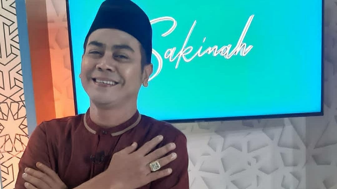 Dituding Bayar dengan Cek Kosong, Yadi Sembako Dilaporkan ke Polres Tangsel