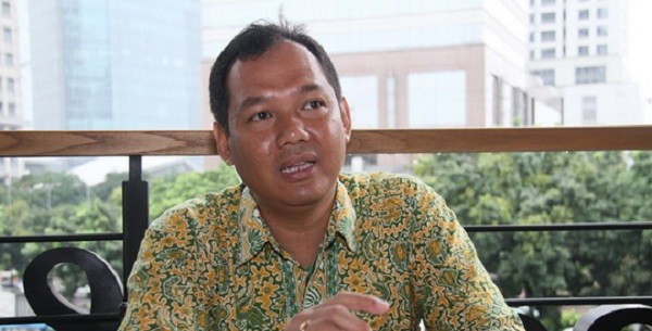 Jakarta Bakal Berubah Status, Pengamat: Sebaiknya Tetap Menjadi DK atau DI