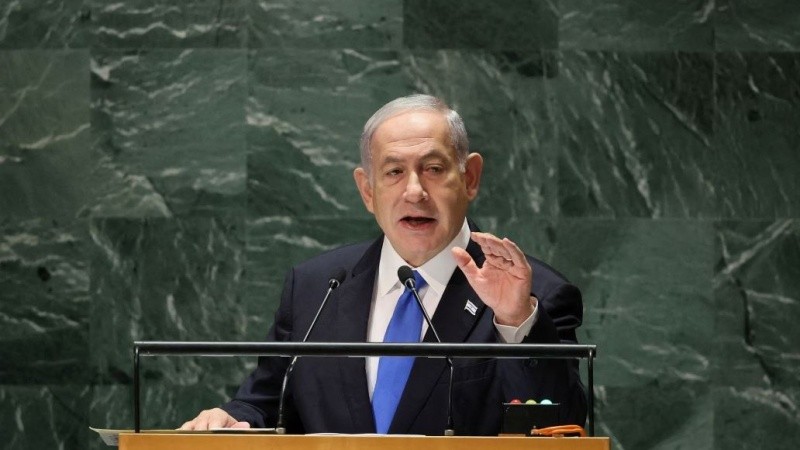 Iran: Kami Berhak Membalas Setiap Ancaman Israel